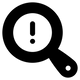 3D Phase Measurement