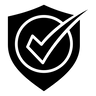 What it does not do