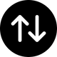 +/-170° Articulation