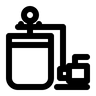Vessel and Chamber Inspection