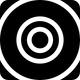 Wide Internal Coverage