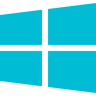 Or straight into Windows