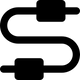 Modular Probe System