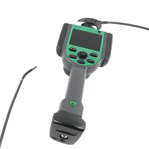 XL Lv Video Borescope