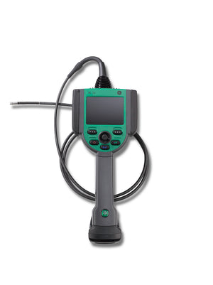 XL Lv Video Borescope Rental