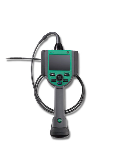 XL Lv video borescope rental