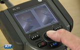 XL Vu Video Borescope