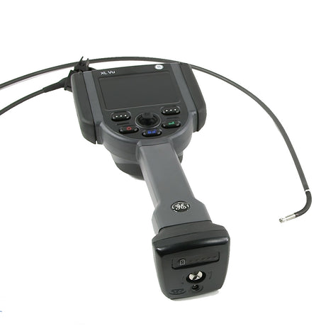 XL Vu Video Borescope