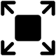 30x Optical Zoom