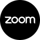 Up to 30x Zoom