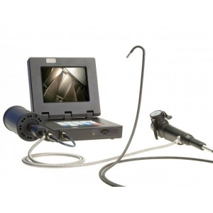 iTool DVR Video borescope rental