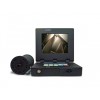 iTool DVR Video borescope rental Image Hub Front View