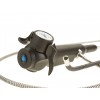 iSeries Videoscope (video borescope probe only)
