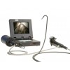 iTool DVR Videoscope with interchangeable video borescope